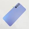 OEM A+ Back Cover For Samsung Galaxy A34 SM-A346 , Back Door Replacement Battery, Rear Housing Cover +Adhesive +Camera Lens