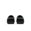 UGG Tasman Slipper Black Women Sneakers 5955-BLK