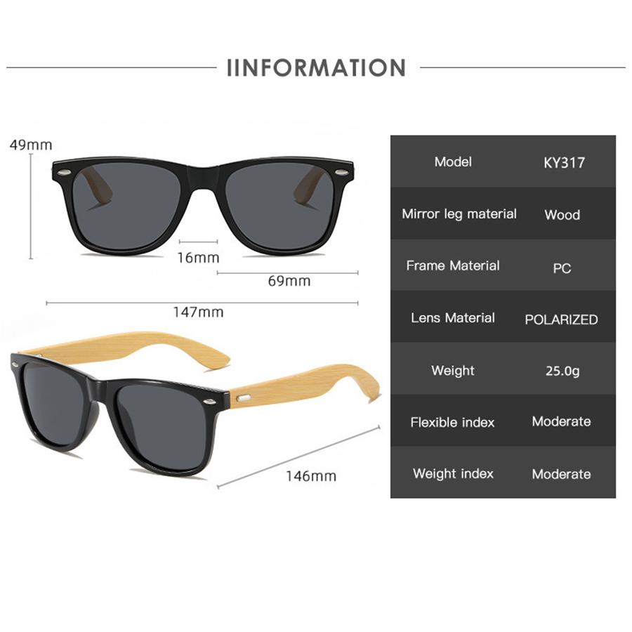 Mode Sonnenbrille Retro Reisnagel Sonnenbrille Nicht-Polarisiert Modeaccessoire