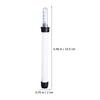 2pcs Indoor Plants Water Level Indicator Potted Hydroponic Plant Water Level Gauge Buoy FlowerPot bonsai Water Shortage Reminder