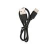 Smart   Controller   5.3 Wireless Remote Control Page Turner for   Electronic Book