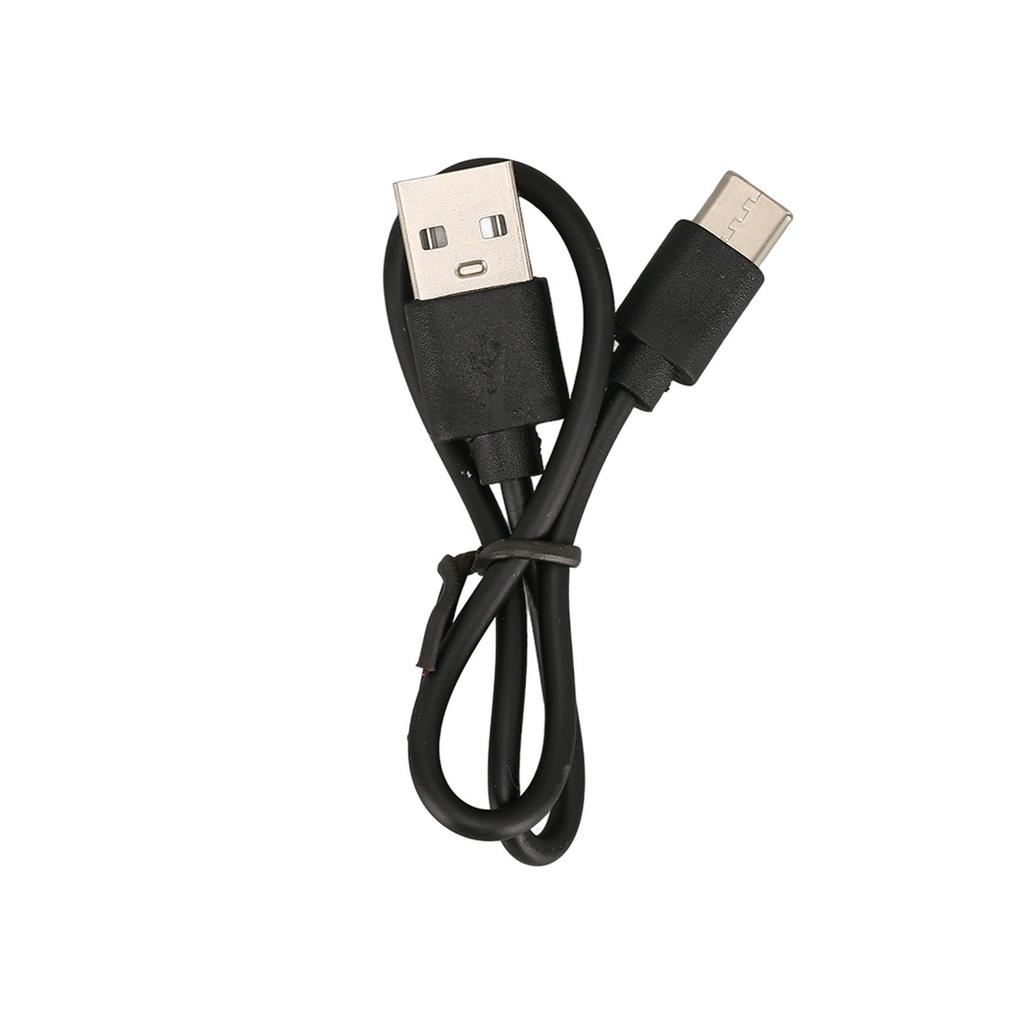 Smart   Controller   5.3 Wireless Remote Control Page Turner for   Electronic Book
