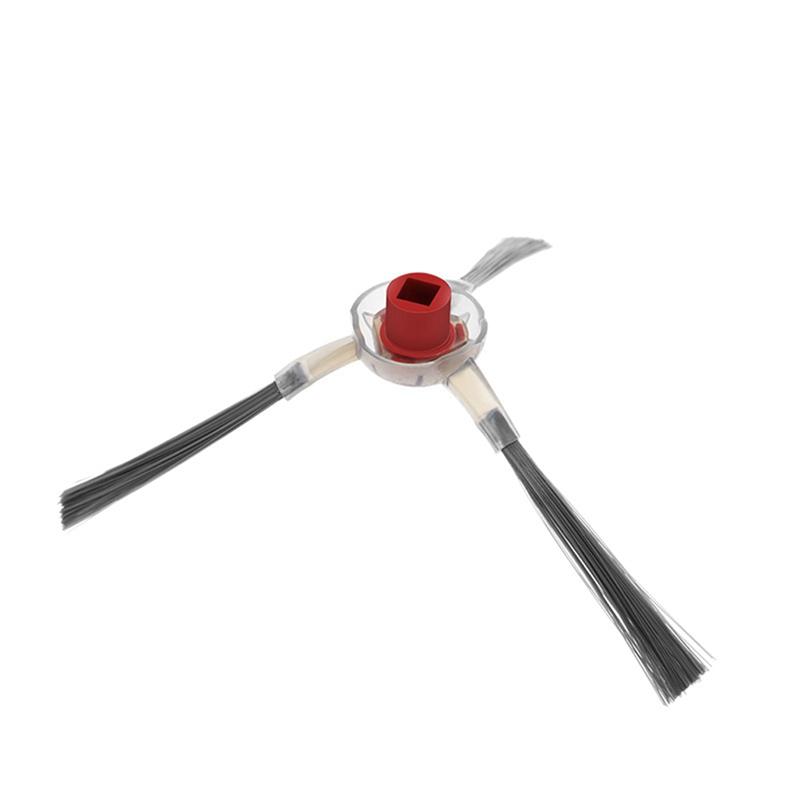 B69A Для робота-пылесоса Ecovacs Deebot OZMO 930 610 Замена основного ролика, боковых щеток, фильтра и швабры