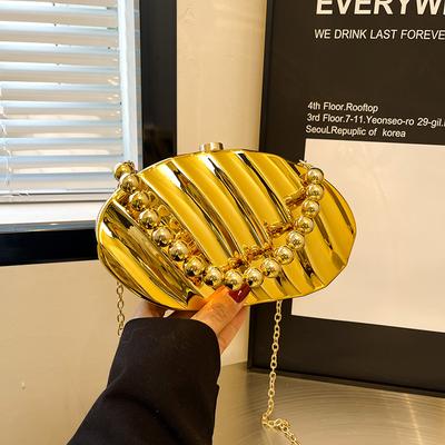 Sacs pour femme – Sacs en bandoulière