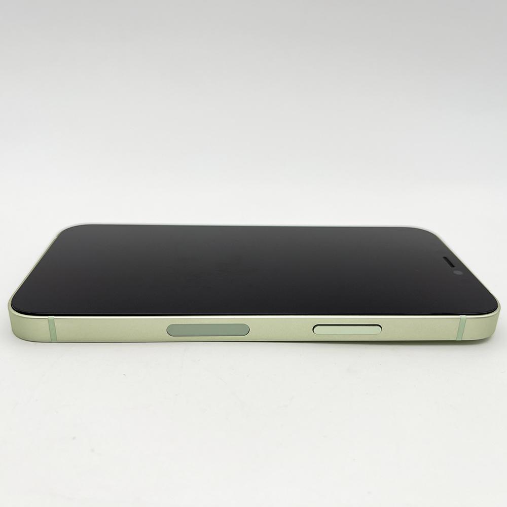 Telefon Mobil Apple Original Refurbished Apple iPhone 12 mini 5G 4GB RAM 64GB/128GB/256GB ROM Cu SIM + eSIM