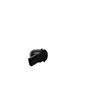 Ft03433 Fast Parking Sensor