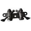 Motorcycle Parts: CG150/CG125 Rocker Arm Pushrod Steel Seat