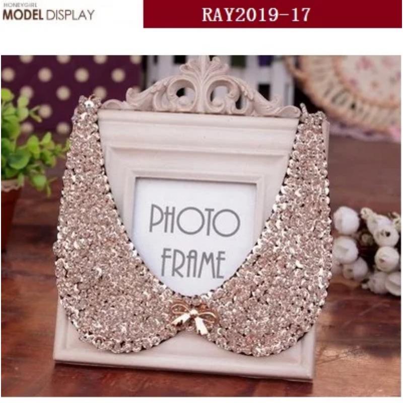 1PCS Lace Collar Flower Decoration DIY Embroidery Pearl Clothes Collar Stereoscopic Hollow Embroidery Fake Collar Wearable Colla
