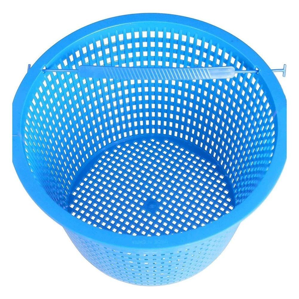 Skimmer Basket for HAYWARD SPX1070E Easy Installation and Cleaning