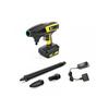 Nettoyeur moyenne pression - KARCHER - KHB 6 Battery Set - 24 bar - 200 l/h - Compact et léger