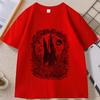 Animal Creature Tshirt Nature Lover Cotton Short Sleeve Round Neck Tshirt Unisex Women Casual Round Neck Tee Shirt Designer