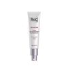 Roc Pro Define Anti Sagging Firming Fluid 40ml