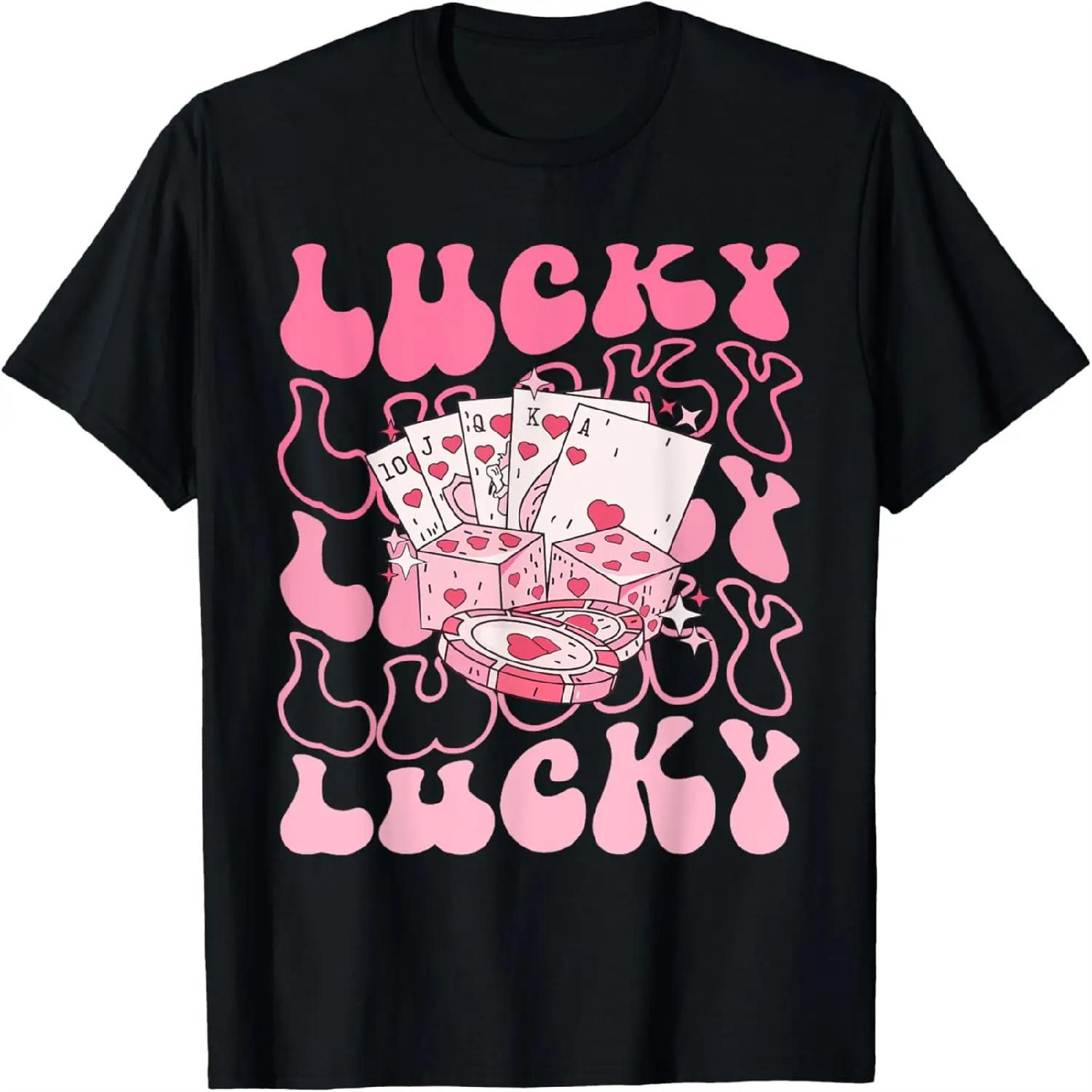 When Just One Isn t Enough - Pineapple Swinger Swingers T-Shirt S