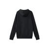 Adidas Originals Trefoil Sweatshirts Men's Hooded Moderate Regular GH7774