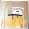 Portable Foldable Air Dryer for Home, Baby, Dorm, and Travel