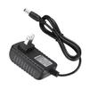 25.2V1A Fast Charging Li Ion Charger Adapter  Input Multi Level Protections