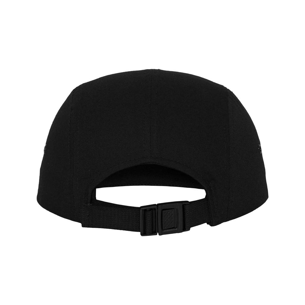 Flexfit Classic Jockey Baseball Cap
