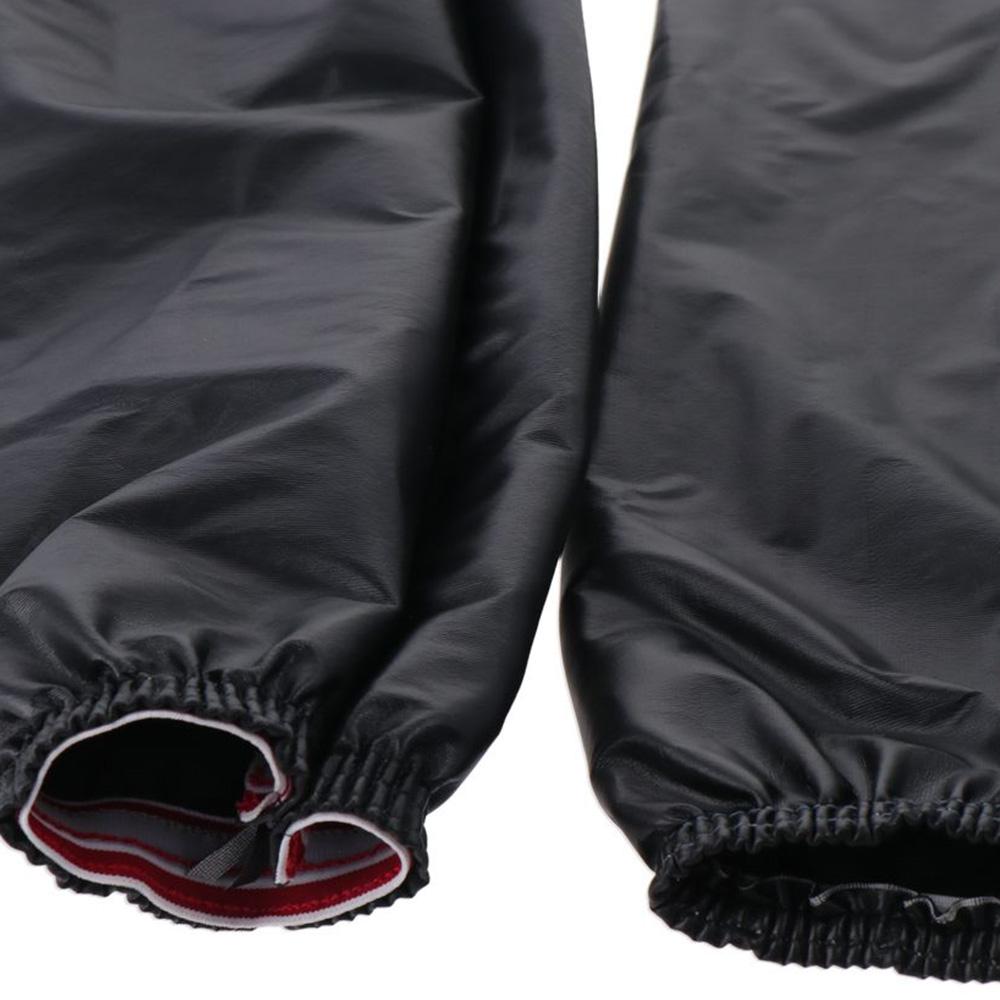 1Pair Ironing Proof Welding Oversleeve Wear Counteractive Working Sleeves  Welder Protection
