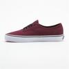 Sneakers Authentic Port Royale/black