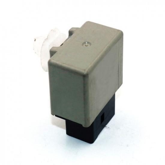 1x Stop Lamp Control Relay For Lexus GX460 Toyota Estima Previa Verso 895A146020