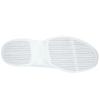 Skechers Work Relaxed Fit Dighton SR 'Off-White' Men's 77111-WHT