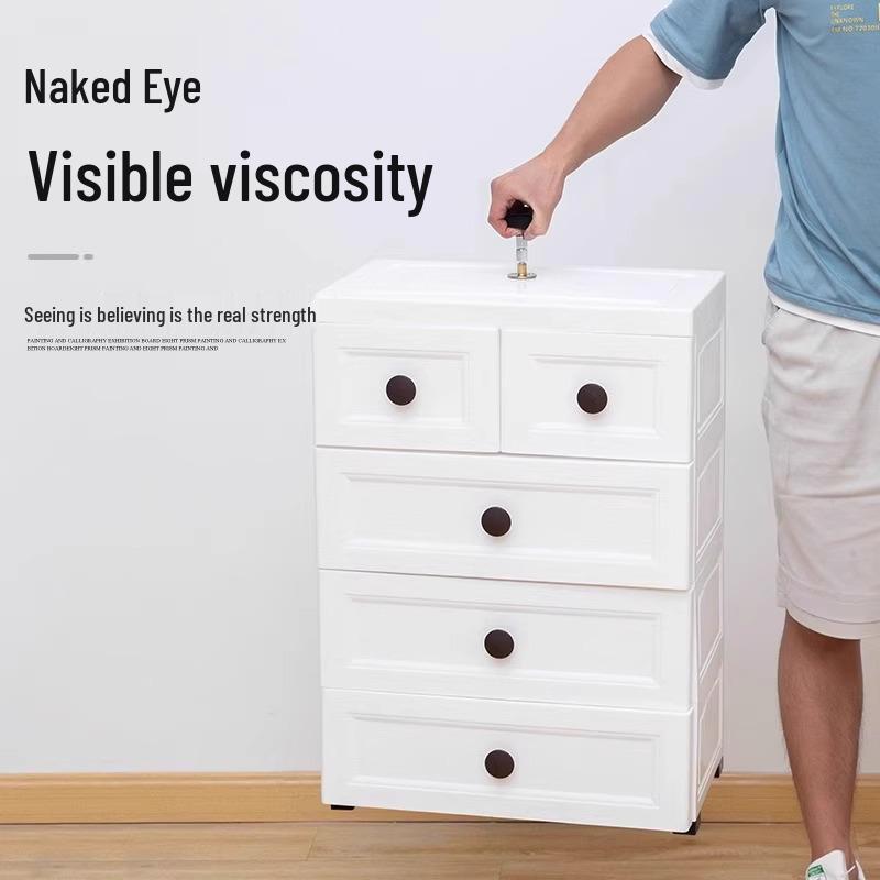 Nastavitelný stabilizátor čela postele: Podložka proti otřesům, proti nárazům a snižující hluk