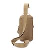 Tactical Crossbody Chest Utility Pouch Mini Sling Bag Outdoor EDC Tools Storage Pack Handbag Military Travel Hunting Hiking Bag