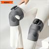 Keepfit Heated Knee Pad & Massager