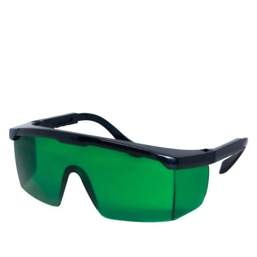 

Bosch Laser Glasses Green BL-GLASSG Laser Level Tripod