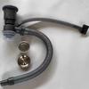 LinDong Sink Drain Kit