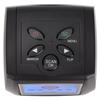 Filmscanner TFT 2,4-Zoll-LCD-Bildschirm 32G Tragbare leichte digitale Ausrüstung für Win XP für VISTA