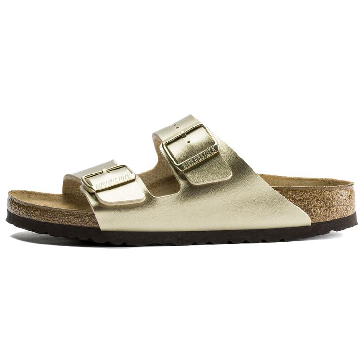 Birkenstock Arizona buckled sandals Women s 1016111 36