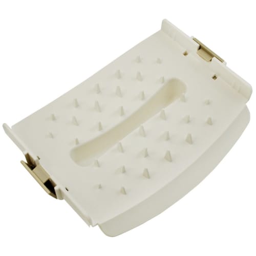 Kai House Select Adjustable Wide Slicer, DH7200, Made in Japan