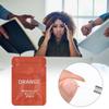 Accessoires et produits pour le sommeil et anti-ronflement – Traitements pour le sommeil et les ronflements
