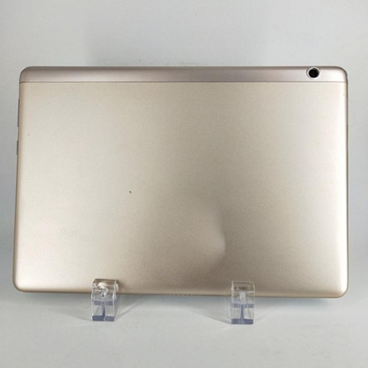 Practical Picture Frame Support Crafts Display Rack Picture Frame Holder Base