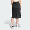 (WMNS) Gonna adidas 3-Stripes Taglia Asiatica 'Nero Bianco' Donna IR6101