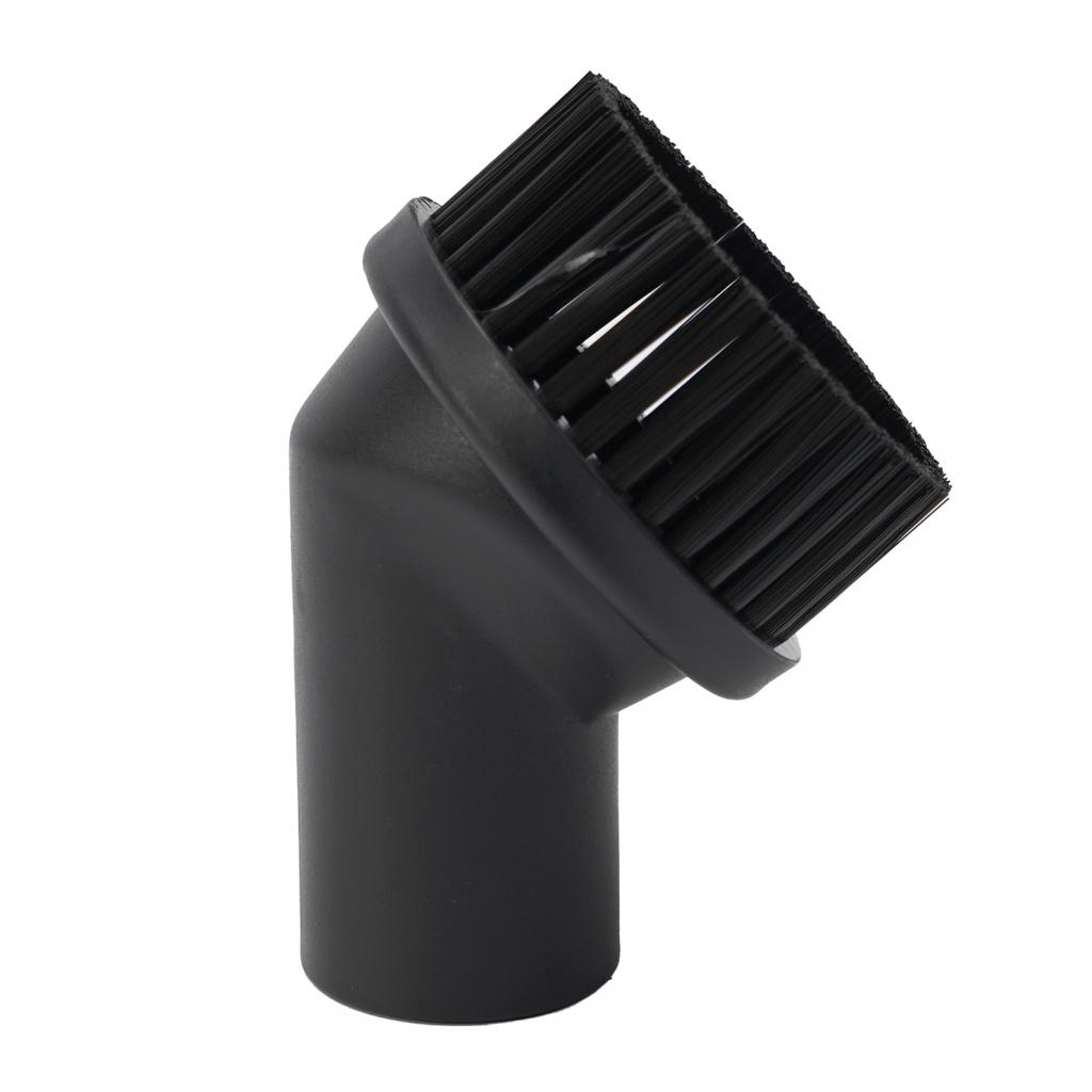 Düsenset für & für Bosch 35mm Staubsauger Ein Must-Have Zubehör