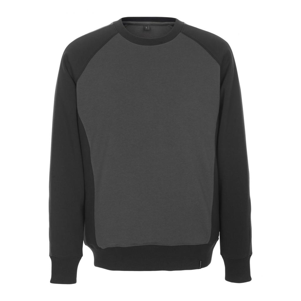 Mascot Mens Witten Unique Sweatshirt