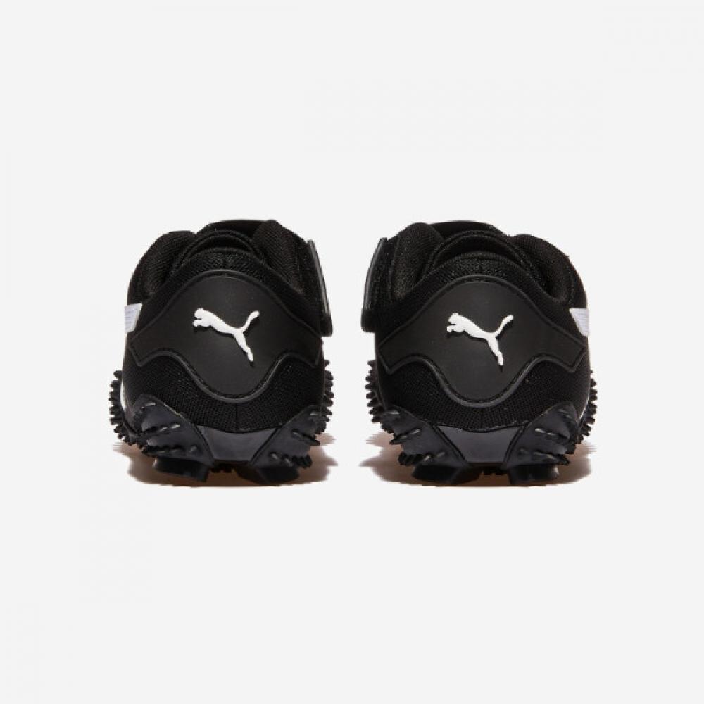 Puma Mostro Og Prime Abc Mart