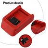 Battery Adapter Connector Terminal Block Exquisite Appearance
