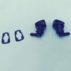 Wiper Nozzle Sprayer for Jeep Grand Cherokee