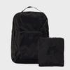 Bags In Bag Folding Backpack Bsg-Fbnc