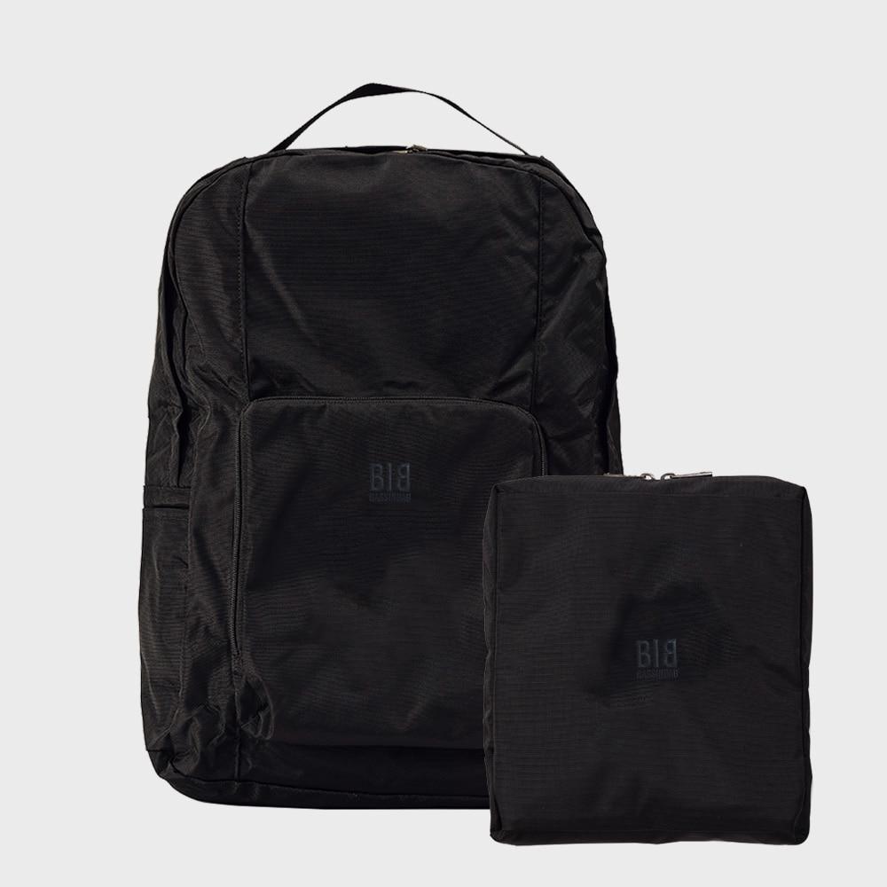 Bags In Bag Folding Backpack Bsg-Fbnc