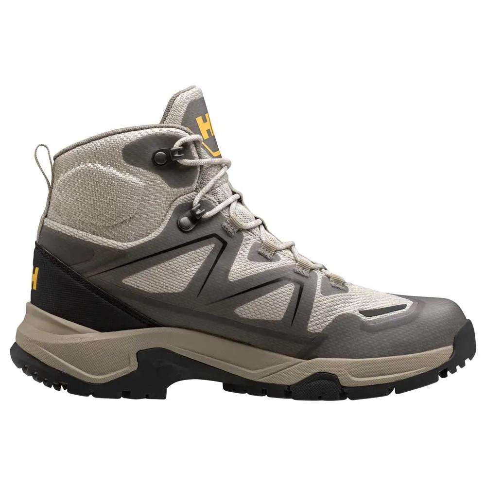 Helly Hansen Hiking Boots Cascade Mid HT