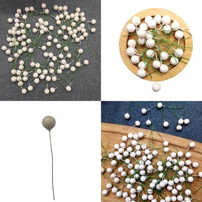 Deko & Wohnaccessoires – Künstliche Blumen & Kränze
