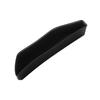 Under-Seat Storage Box for Right-Hand Drive Toyota Alphard/Vellfire 40 Series Passenger Side.