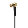 Yedek Parçalar – Araba Antenleri