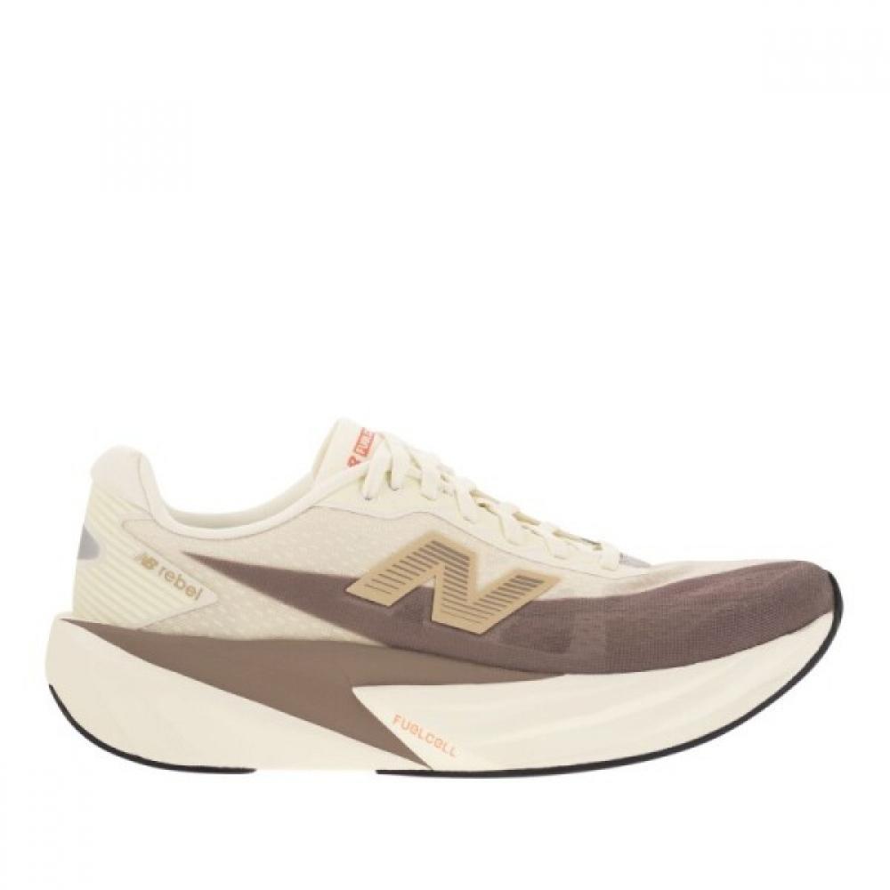 

New Balance Fuelcell Level V4 Sneakers US12