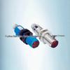 GRTB18-P1117 Sick Sensor Cylindrical Photoelectric Switch, GRTB18-N1117 - Brand New.