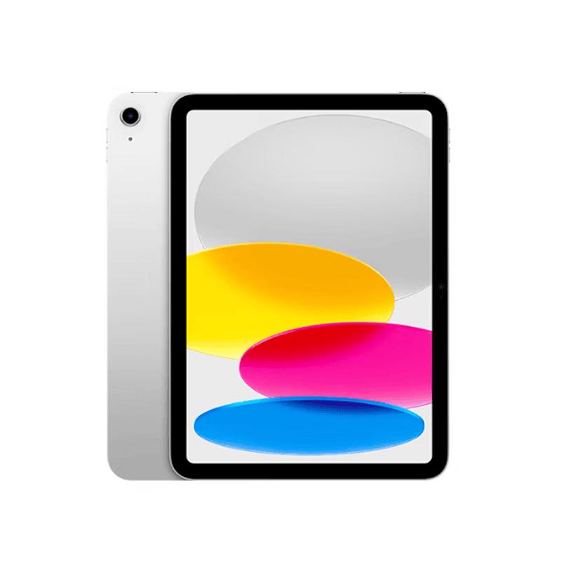 

Apple iPad 11-inch (2025) with A16 Chip (CN version)